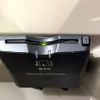 honda n-box-plus 2014 -HONDA--N BOX + DBA-JF1--JF1-4202139---HONDA--N BOX + DBA-JF1--JF1-4202139- image 8