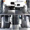 toyota dyna-truck 2016 -TOYOTA--Dyna TKG-XZU600H--XZU600-0013048---TOYOTA--Dyna TKG-XZU600H--XZU600-0013048- image 19