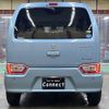 suzuki wagon-r 2017 -SUZUKI--Wagon R DAA-MH55S--MH55S-130848---SUZUKI--Wagon R DAA-MH55S--MH55S-130848- image 6