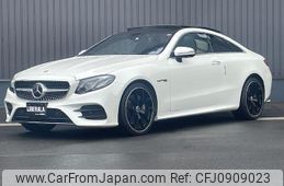 mercedes-benz e-class 2018 -MERCEDES-BENZ--Benz E Class DBA-238366--WDD2383662F051351---MERCEDES-BENZ--Benz E Class DBA-238366--WDD2383662F051351-