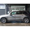 mercedes-benz glb-class 2022 -MERCEDES-BENZ--Benz GLB 3DA-247613M--W1N2476132W200769---MERCEDES-BENZ--Benz GLB 3DA-247613M--W1N2476132W200769- image 15