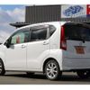 daihatsu move 2020 -DAIHATSU 【名古屋 582ﾔ6894】--Move LA150S--2076475---DAIHATSU 【名古屋 582ﾔ6894】--Move LA150S--2076475- image 15