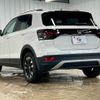 volkswagen t-cross 2022 -VOLKSWAGEN--VW T-Cross 3BA-C1DKR--WVGZZZC1ZNY132433---VOLKSWAGEN--VW T-Cross 3BA-C1DKR--WVGZZZC1ZNY132433- image 17