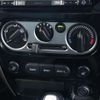 suzuki jimny 2015 -SUZUKI 【豊橋 】--Jimny JB23W--737089---SUZUKI 【豊橋 】--Jimny JB23W--737089- image 18