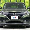 honda vezel 2014 quick_quick_RU4_RU4-1012912 image 15
