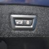 bmw 5-series 2020 -BMW--BMW 5 Series 3LA-JA20PH--WBA12AG010CE91283---BMW--BMW 5 Series 3LA-JA20PH--WBA12AG010CE91283- image 9