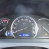 toyota esquire 2015 CFJ1858156 image 11