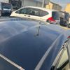 toyota prius 2023 CFJ1516511 image 12