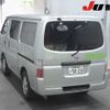 nissan caravan-van 2012 -NISSAN 【静岡 400ﾜ5020】--Caravan Van VWE25--VWE25-223372---NISSAN 【静岡 400ﾜ5020】--Caravan Van VWE25--VWE25-223372- image 2