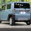 daihatsu taft 2022 -DAIHATSU--Taft 6BA-LA900S--LA900S-0115824---DAIHATSU--Taft 6BA-LA900S--LA900S-0115824- image 17