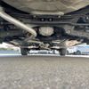 subaru outback 2018 CFJ1517698 image 20