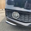honda odyssey 2014 -HONDA--Odyssey DBA-RC1--RC1-1025585---HONDA--Odyssey DBA-RC1--RC1-1025585- image 27