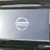 nissan x-trail 2016 -NISSAN--X-Trail DBA-T32--T32-512811---NISSAN--X-Trail DBA-T32--T32-512811- image 4