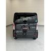 daihatsu tanto 2020 quick_quick_LA650S_LA650S-0087108 image 12