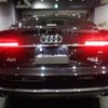 audi a8 2014 -AUDI--Audi A8 4HCTGF--WAUZZZ4H8EN014351---AUDI--Audi A8 4HCTGF--WAUZZZ4H8EN014351- image 26