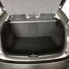mazda cx-5 2017 CFJ1651462 image 8