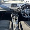 mazda demio 2017 -MAZDA--Demio DBA-DJ3FS--DJ3FS-322686---MAZDA--Demio DBA-DJ3FS--DJ3FS-322686- image 18