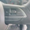 suzuki jimny 2018 quick_quick_3BA-JB64W_JB64W-105060 image 14