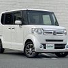 honda n-box 2016 -HONDA--N BOX DBA-JF2--JF2-1511122---HONDA--N BOX DBA-JF2--JF2-1511122- image 1