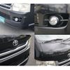 toyota hiace-van 2010 -TOYOTA--Hiace Van CBF-TRH200V--TRH200-0118113---TOYOTA--Hiace Van CBF-TRH200V--TRH200-0118113- image 3