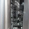 toyota ractis 2007 3282185-Y2025050216A-21 image 24