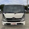 hino dutro 2014 quick_quick_TKG-XZU720M_XZU720-0007756 image 14