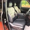 toyota vellfire 2024 CFJ1713948 image 8