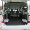 toyota townace-van 2025 CFJ1808464 image 9