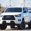 toyota hilux 2024 CFJ1461035 image 4