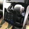 nissan dayz 2017 CFJ1826687 image 12