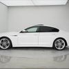 bmw 6-series 2014 -BMW 【名古屋 346ﾃ6000】--BMW 6 Series 6A30--0DZ12606---BMW 【名古屋 346ﾃ6000】--BMW 6 Series 6A30--0DZ12606- image 17