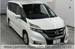 nissan serena 2018 quick_quick_DAA-GFNC27_014736