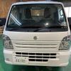 suzuki carry-truck 2015 CFJ1621827 image 7