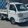 daihatsu hijet-truck 2000 GOO_JP_700070854230250505001 image 13