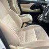 toyota vellfire 2017 -TOYOTA 【宇都宮 362ハ8888】--Vellfire AGH30W-0122657---TOYOTA 【宇都宮 362ハ8888】--Vellfire AGH30W-0122657- image 8
