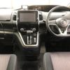 nissan serena 2016 -NISSAN--Serena GFC27-000719---NISSAN--Serena GFC27-000719- image 6