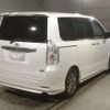 toyota voxy 2012 CFJ1823526 image 2