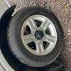suzuki jimny 2004 -SUZUKI--Jimny ABA-JB23W--JB23W-400297---SUZUKI--Jimny ABA-JB23W--JB23W-400297- image 6