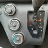 toyota sienta 2020 -TOYOTA--Sienta NSP170G--NSP170-7248644---TOYOTA--Sienta NSP170G--NSP170-7248644- image 17