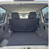 toyota land-cruiser 2015 -TOYOTA--Land Cruiser CBF-GRJ76K--GRJ76-1004428---TOYOTA--Land Cruiser CBF-GRJ76K--GRJ76-1004428- image 8