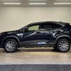 lexus nx 2020 quick_quick_DAA-AYZ10_AYZ10-1028407 image 14