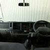 isuzu elf-truck 2012 CFJ1648832 image 11
