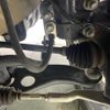 daihatsu tanto 2024 CFJ1836251 image 20