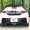 honda s660 2015 -HONDA--S660 DBA-JW5--JW5-1001250---HONDA--S660 DBA-JW5--JW5-1001250- image 15