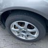 toyota voltz 2002 CFJ1653550 image 8
