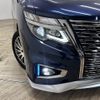nissan elgrand 2021 CFJ1817882 image 20