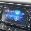 mitsubishi outlander 2017 -MITSUBISHI--Outlander DBA-GF8W--GF8W-0400703---MITSUBISHI--Outlander DBA-GF8W--GF8W-0400703- image 37