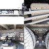 isuzu giga 2016 GOO_NET_EXCHANGE_0602526A30250609W001 image 14