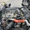 mitsubishi-fuso canter 2020 CFJ1733321 image 16