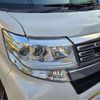 daihatsu tanto 2016 CFJ1851990 image 29